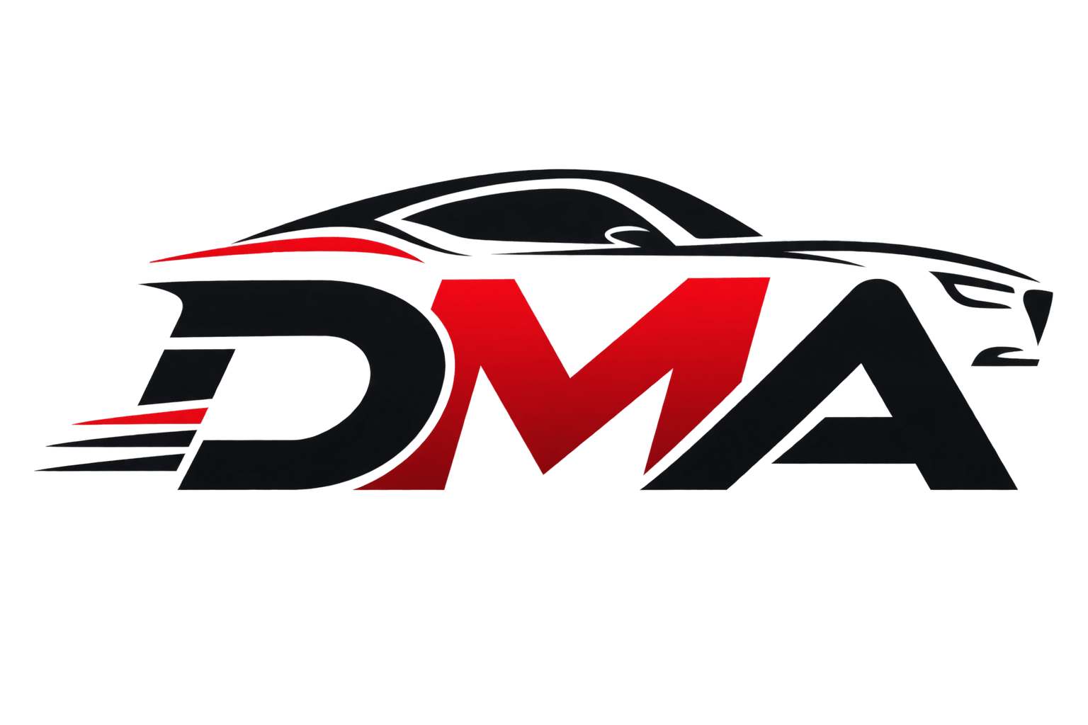 DMA